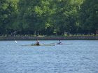 08.07.2012 SRVN Regatta Hannover (10).JPG